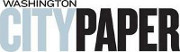 Washington-City-Paper-Logo
